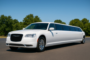 Burnsville Exotic Cars