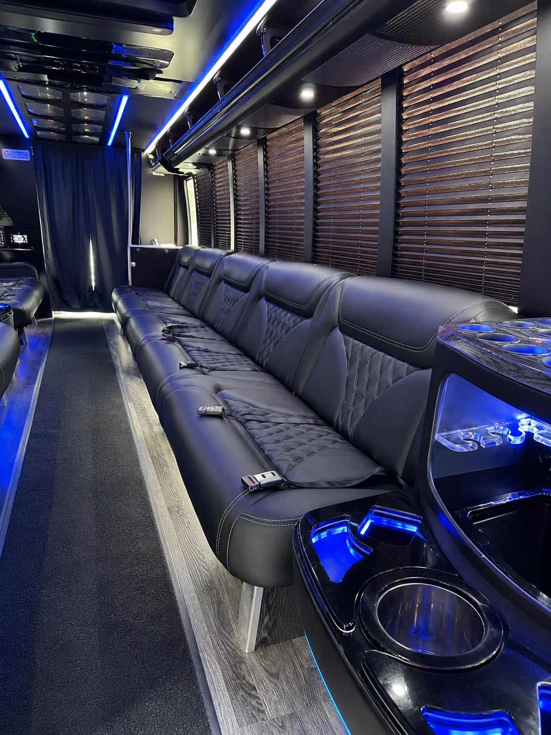 bachelorette birthday wine tour party buses serving burnsville