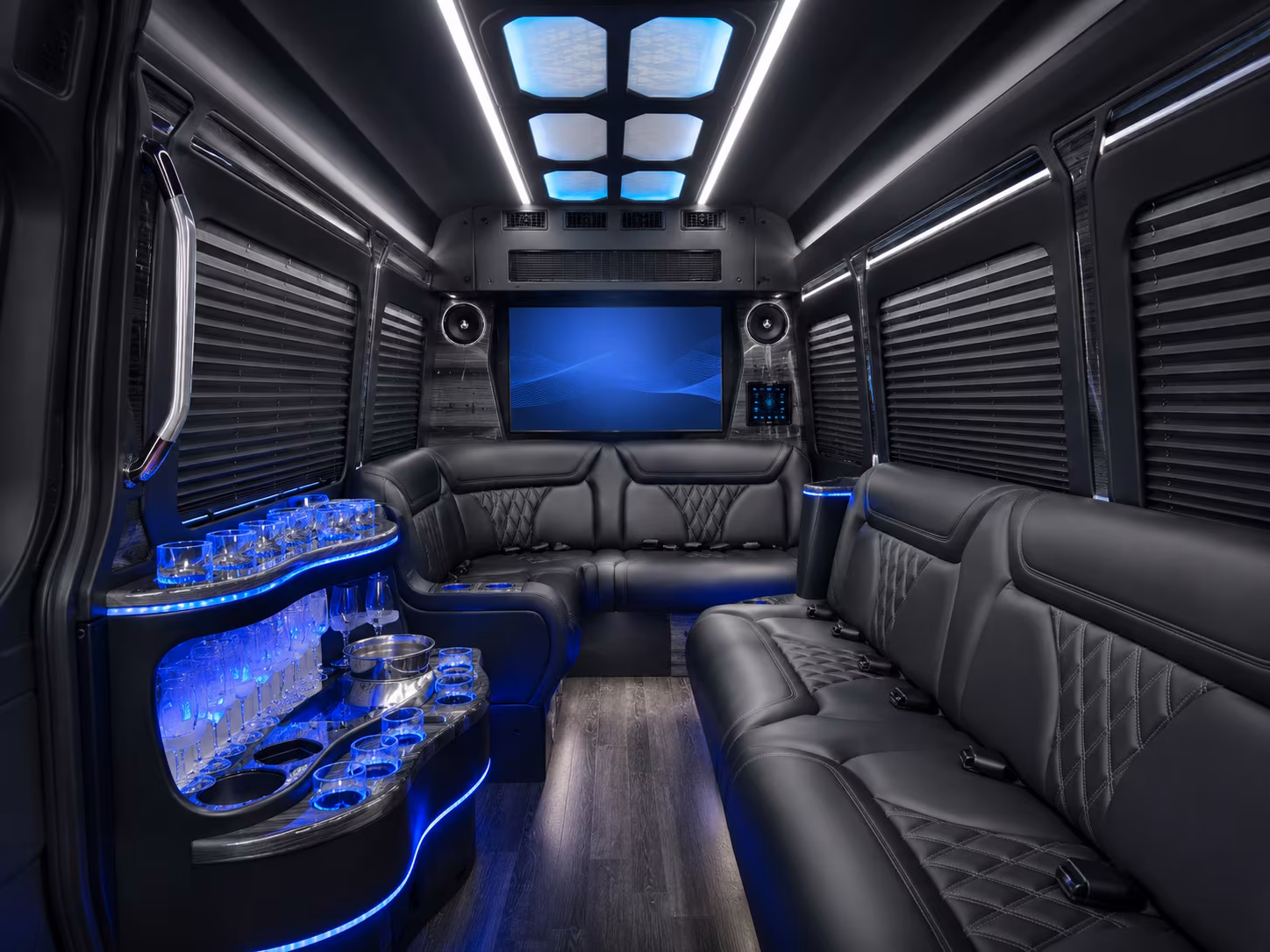 book early burnsville concert buses fill fast on peak dates
