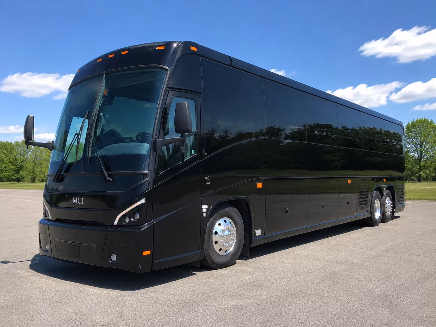 book early south metro prom bus availability fills fast in april and may
