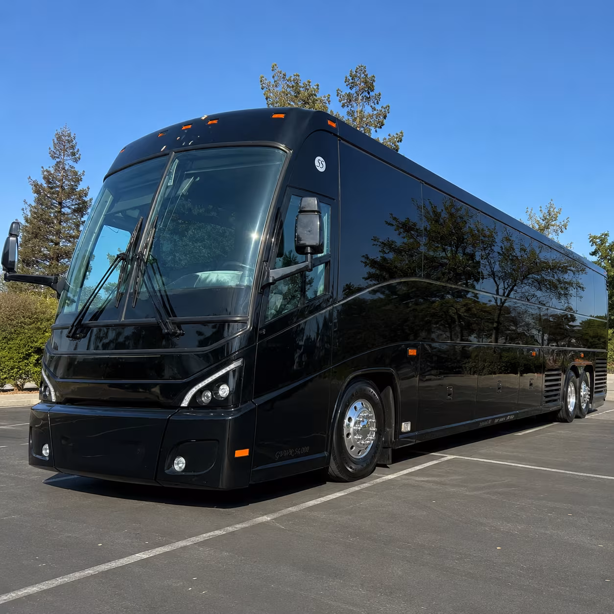 booking long distance group travel from burnsville is faster than you think