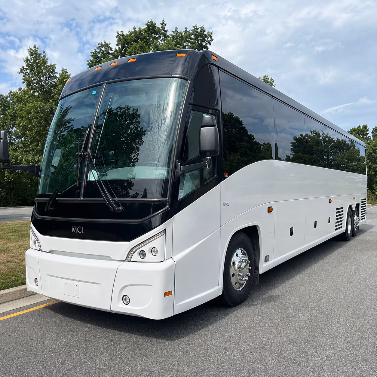 burnsville airport transportation