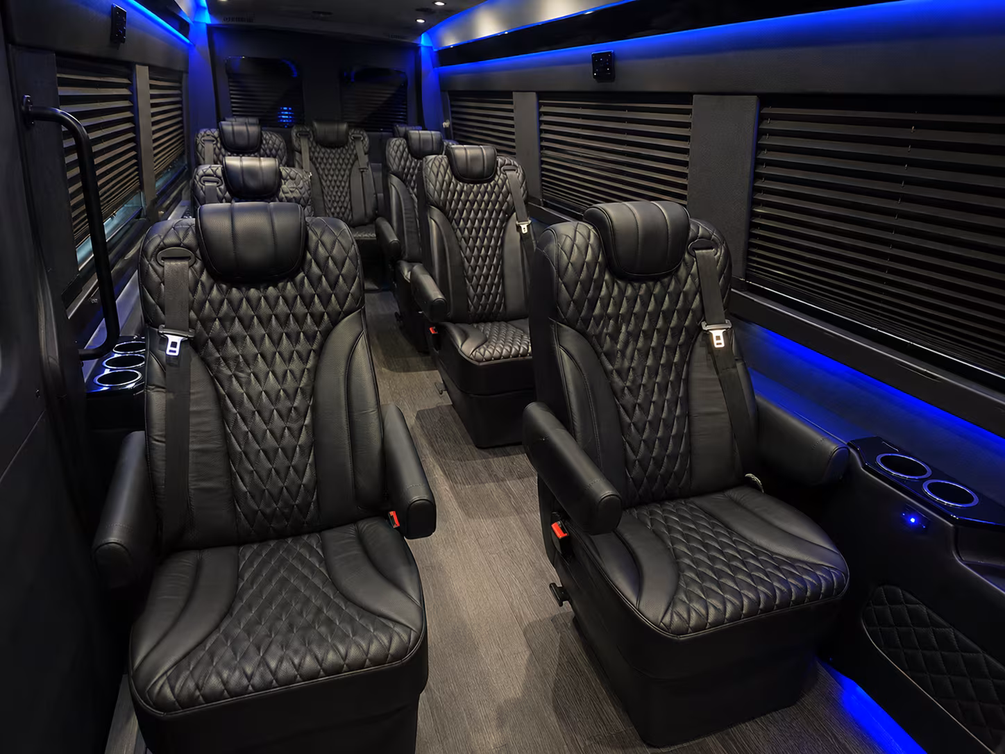burnsville government military transportation onboard