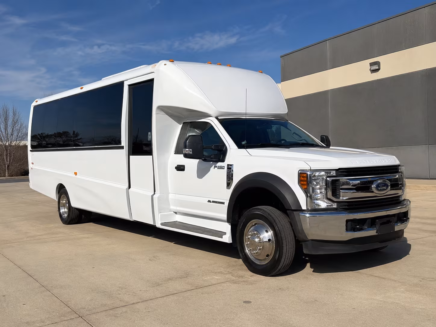 burnsville government military transportation