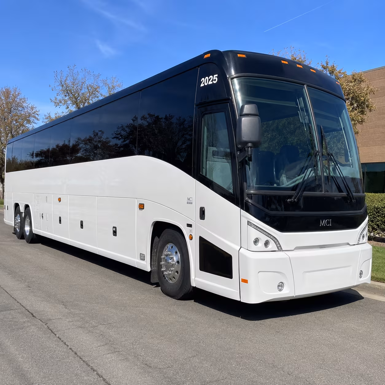 burnsville wedding transportation onboard seating