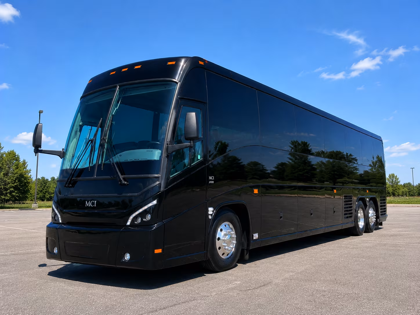 burnsville wine tour brewery transportation onboard seating