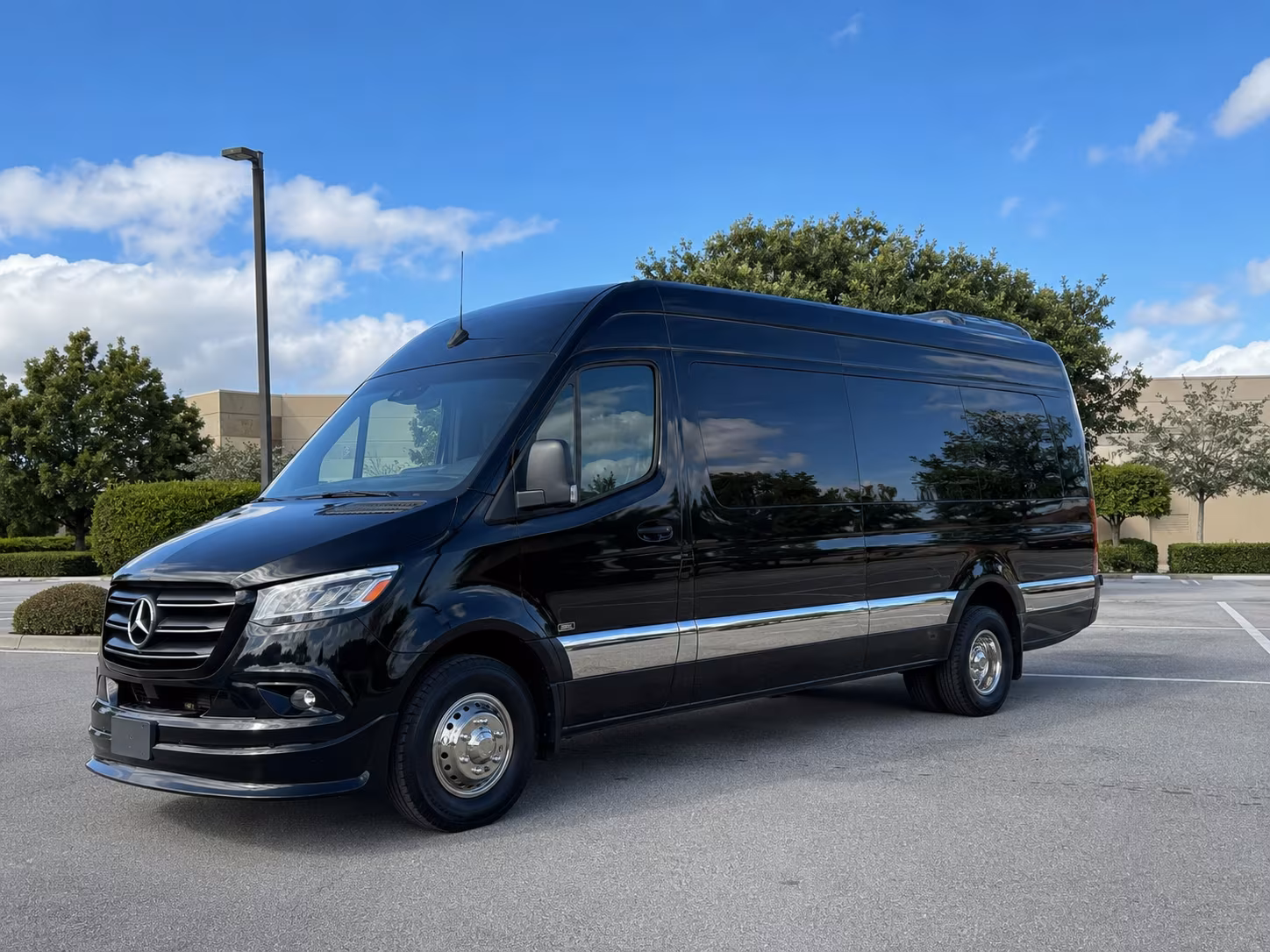 burnsville wine tour transportation