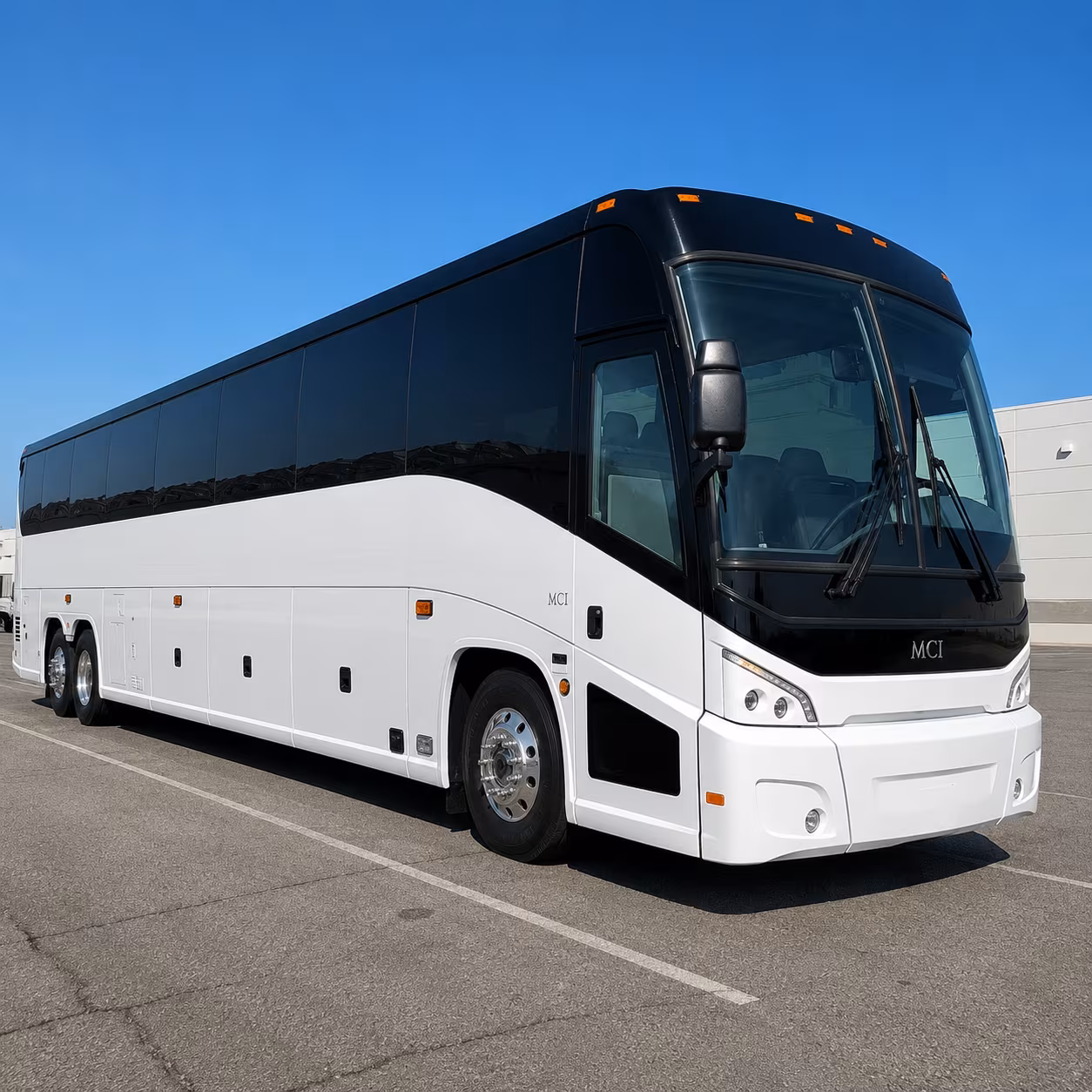 conference and corporate event transportation to bloomington eden prairie and the i 494 strip
