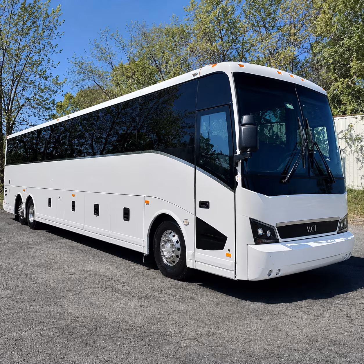corporate shuttle service along burnsville s i 35w and county road 42 corridors