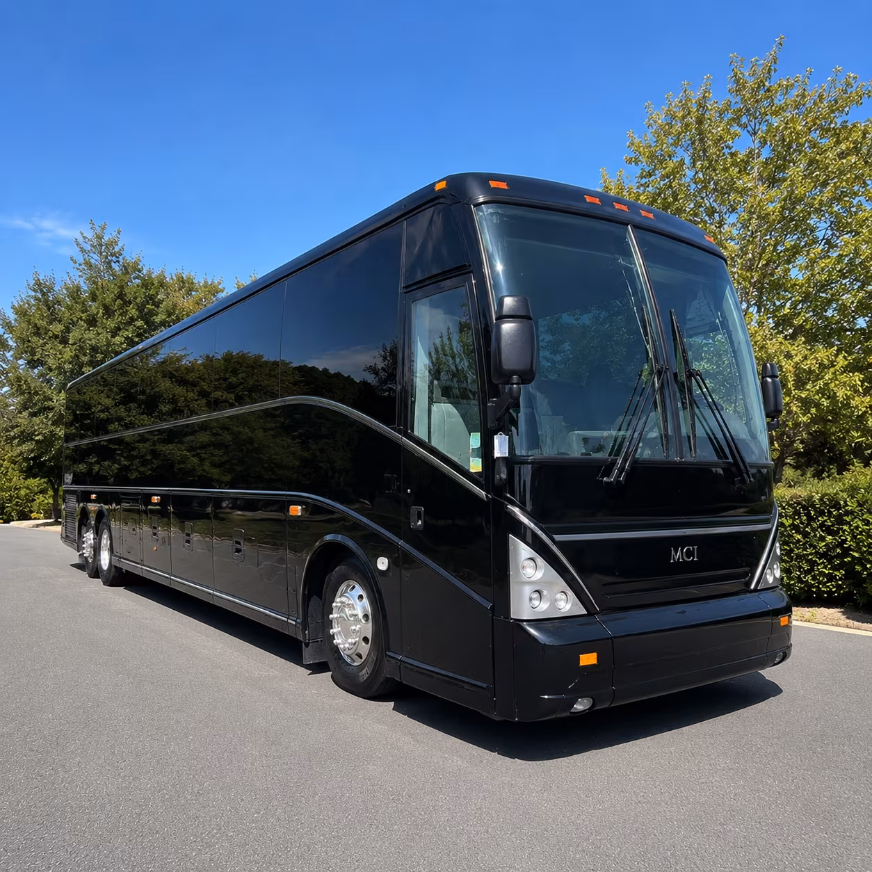 downtown minneapolis prom buses from burnsville on i 35w