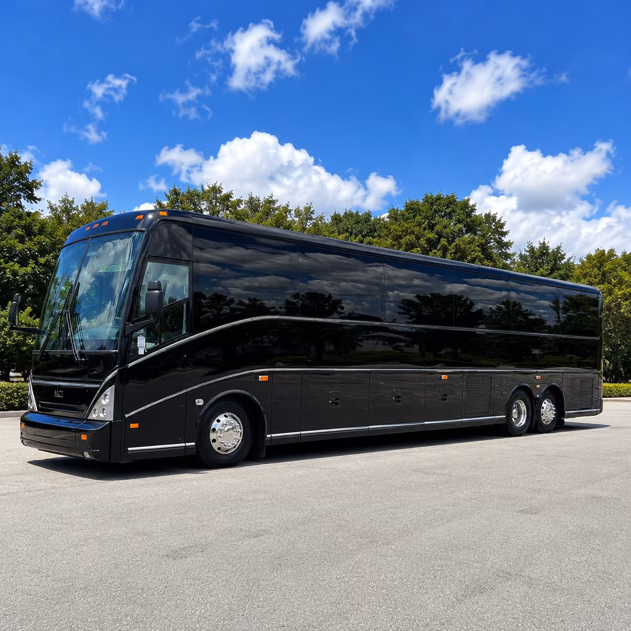 fort snelling and regional park field trip shuttles from burnsville