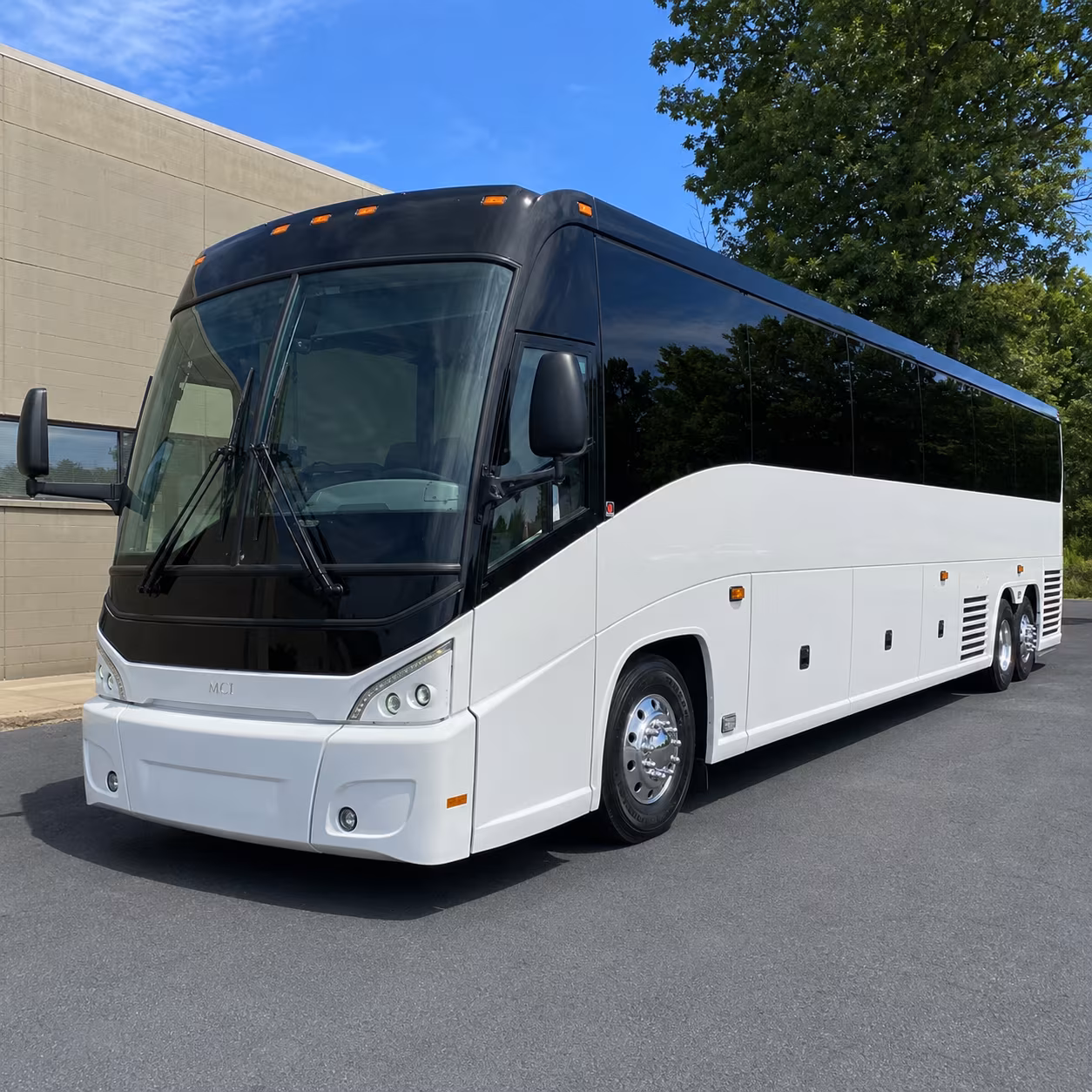 get your mission team on the road from burnsville
