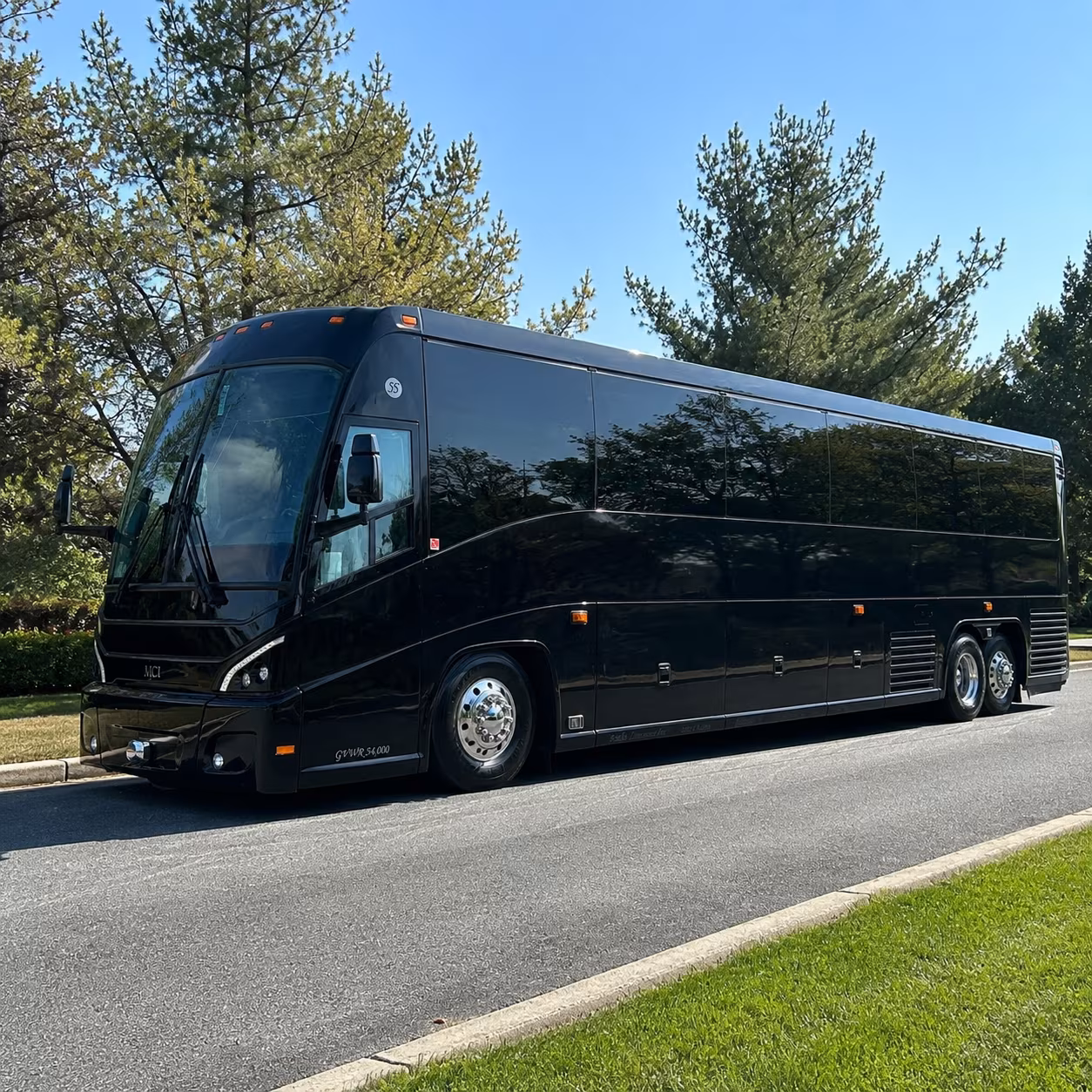 government employee shuttles to the minnesota state capitol and metro agencies