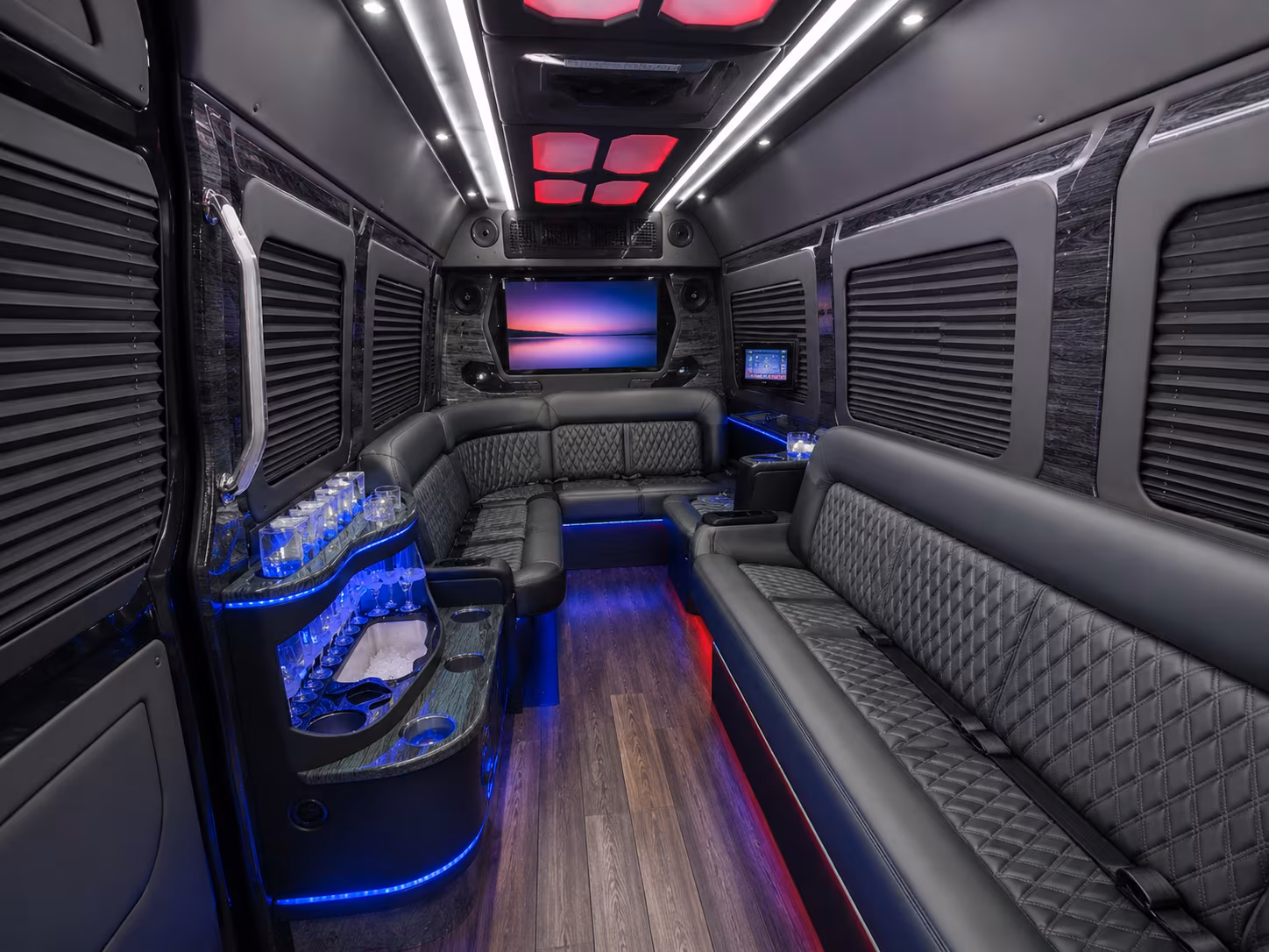 it s easy to find msp airport employee shuttles from burnsville