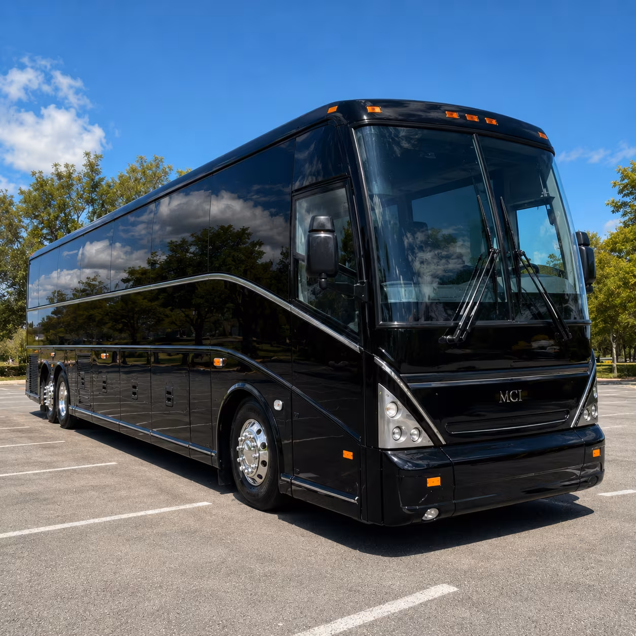 mall of america and minnesota zoo group shuttles