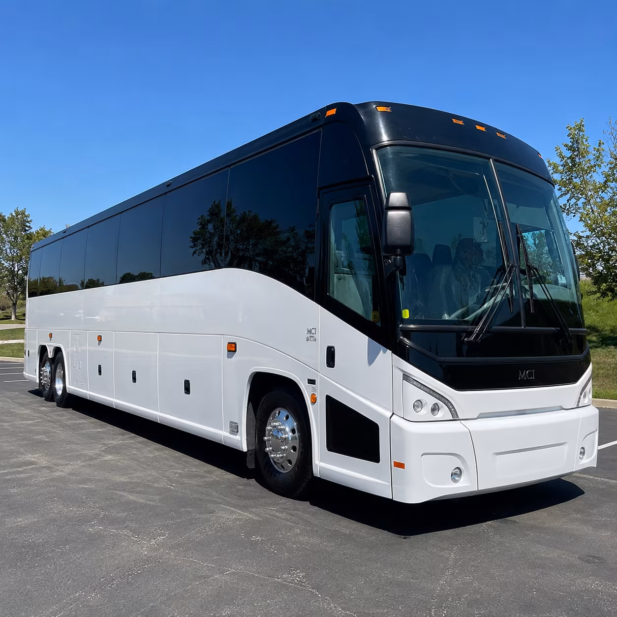 msp airport shuttle buses from burnsville and the south metro