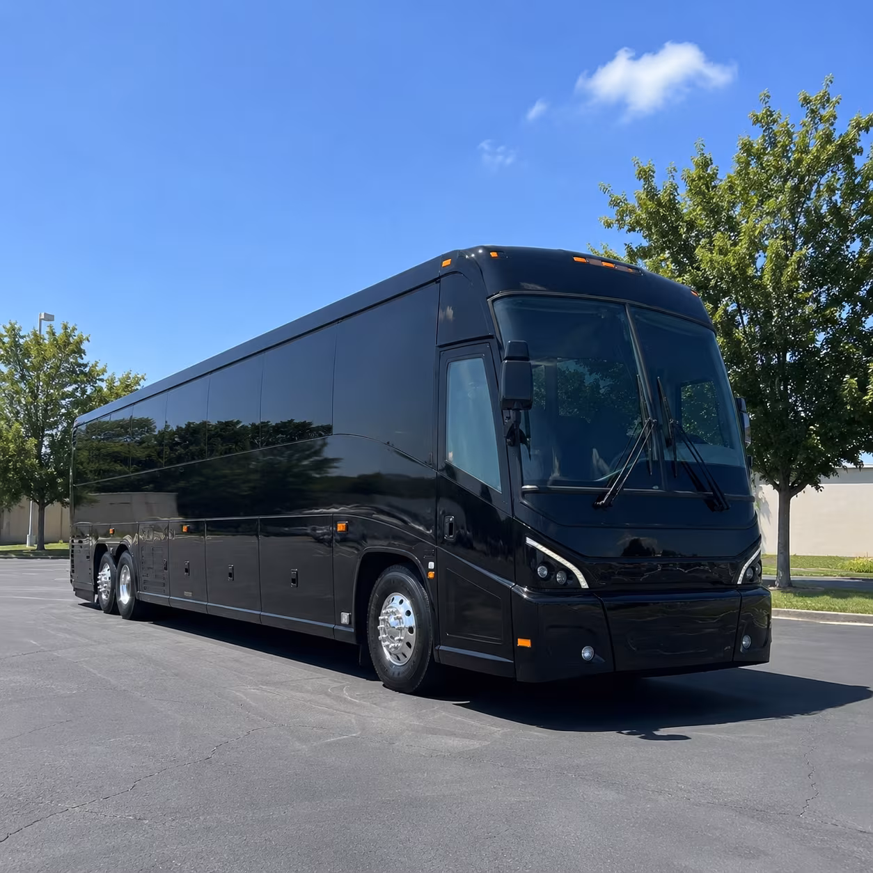 national guard reserve unit transportation between burnsville and camp ripley