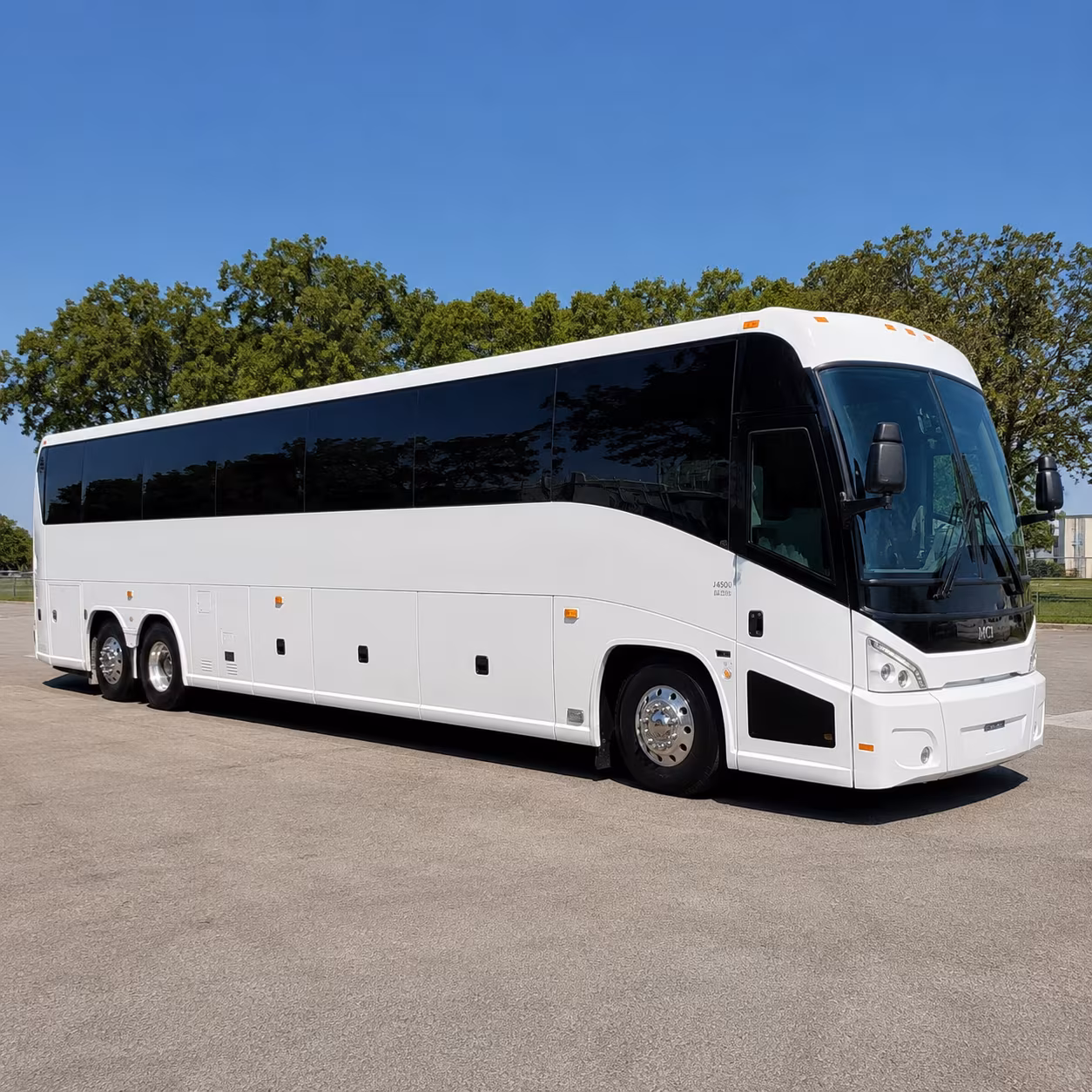 ready to compare concert buses serving burnsville minnesota