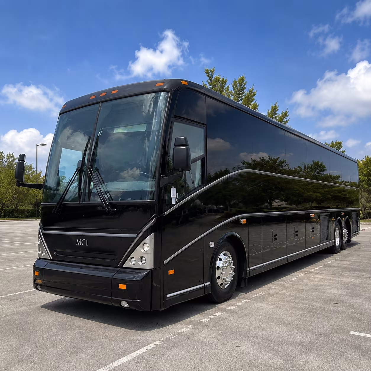 valleyfair private event night buses from burnsville