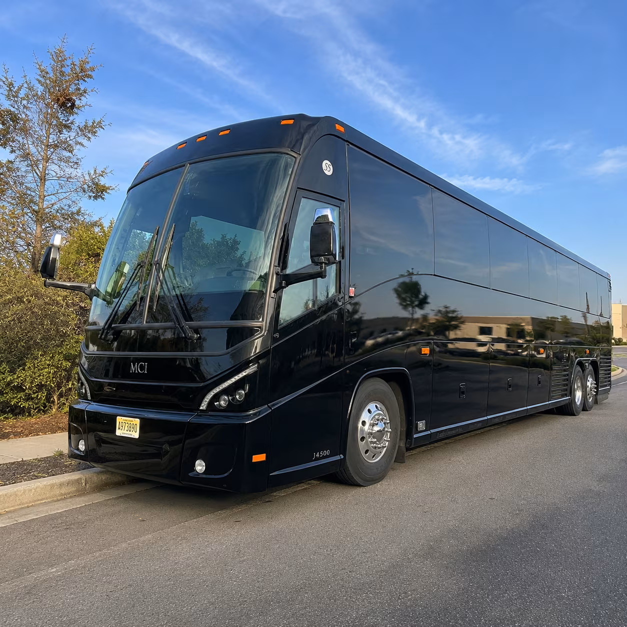veterans transportation from burnsville to the minneapolis va and local clinics