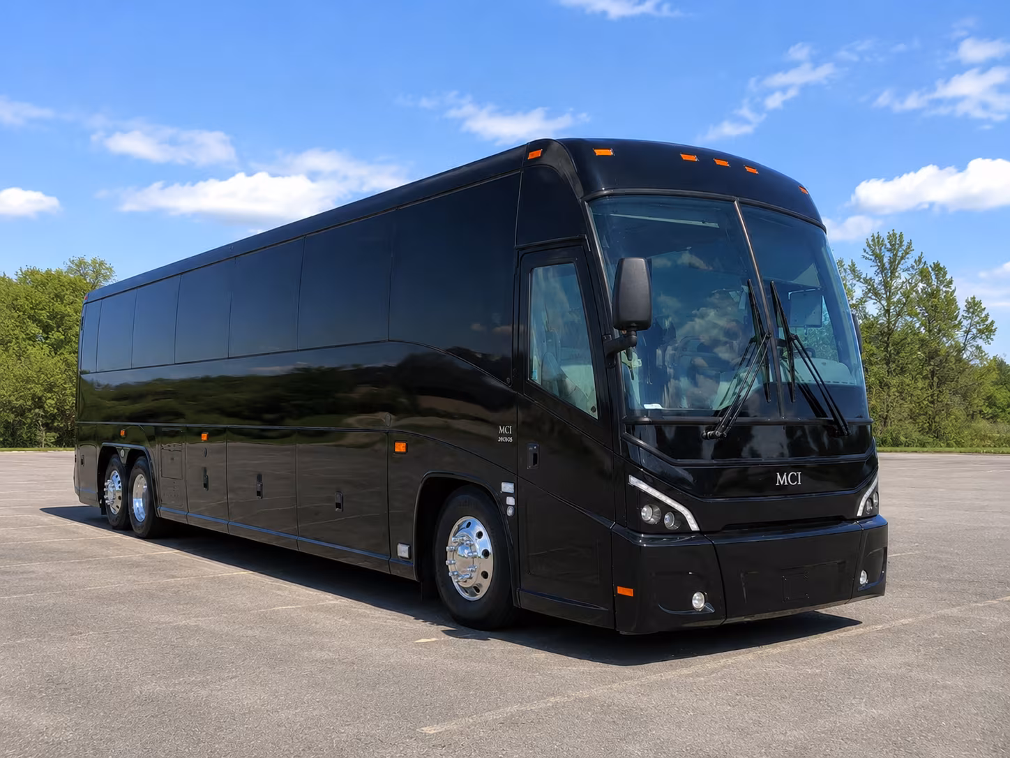 vikings game day shuttles from burnsville to u s bank stadium