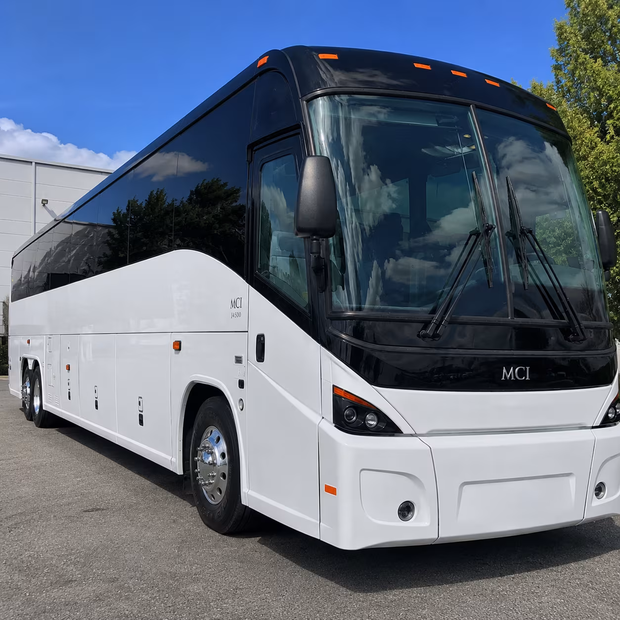 with busrentalburnsville com you can book round trip airport transfers and multi stop pickups