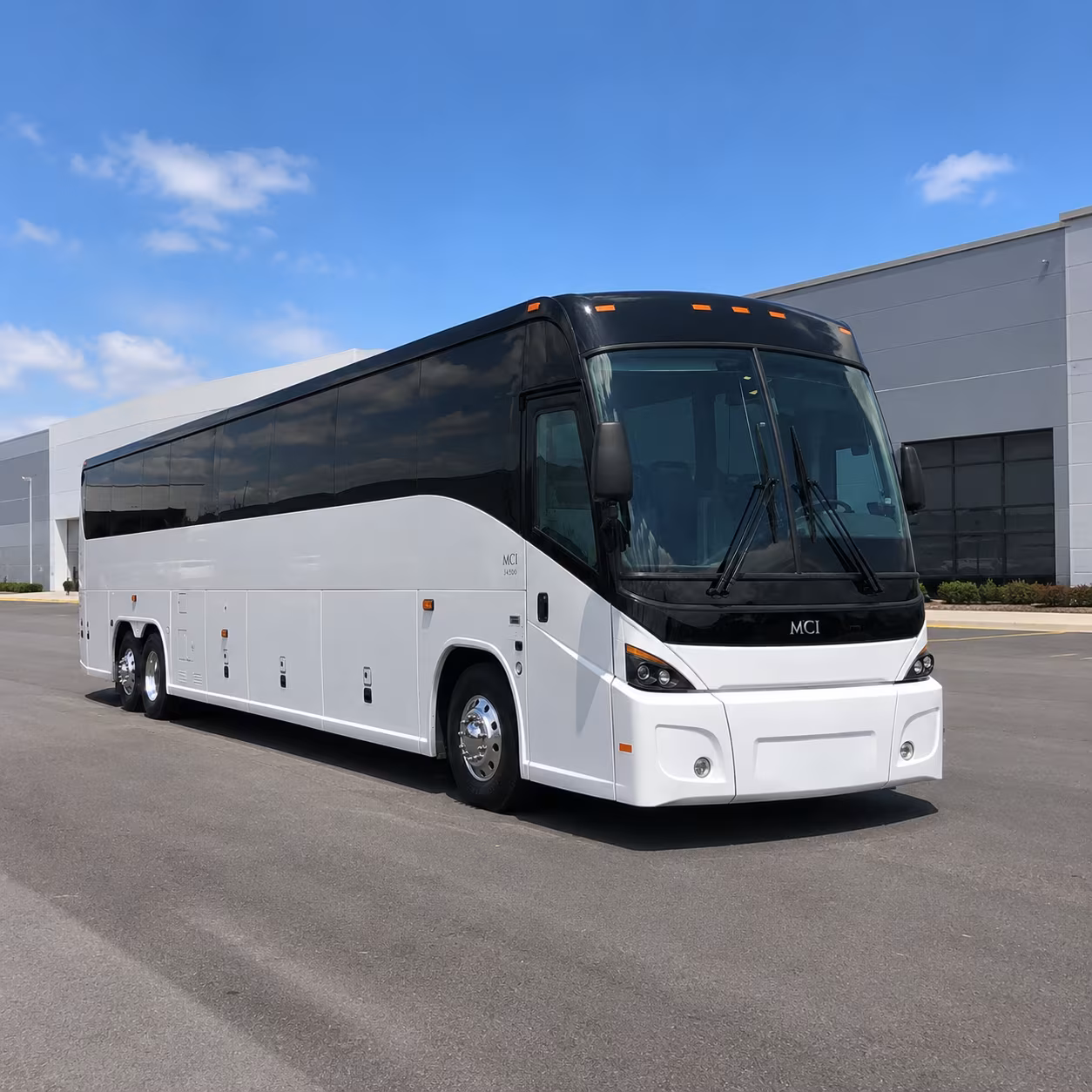 with busrentalburnsville com you can set up recurring shuttle routes across the south metro