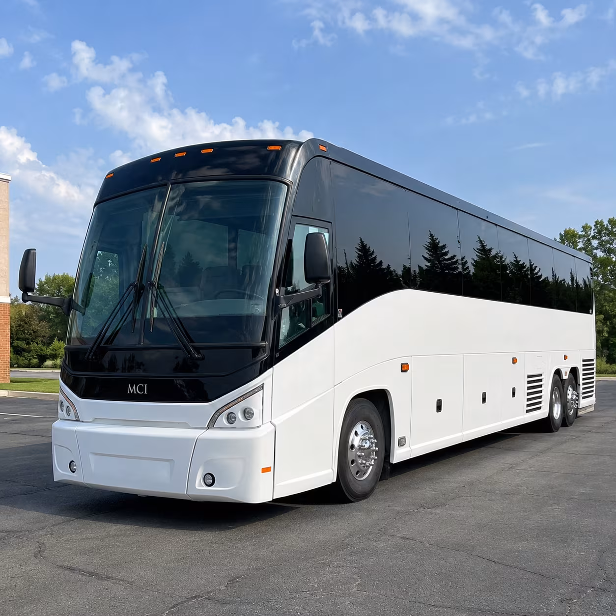 with one form find transportation for burnsville area church conferences and synod events