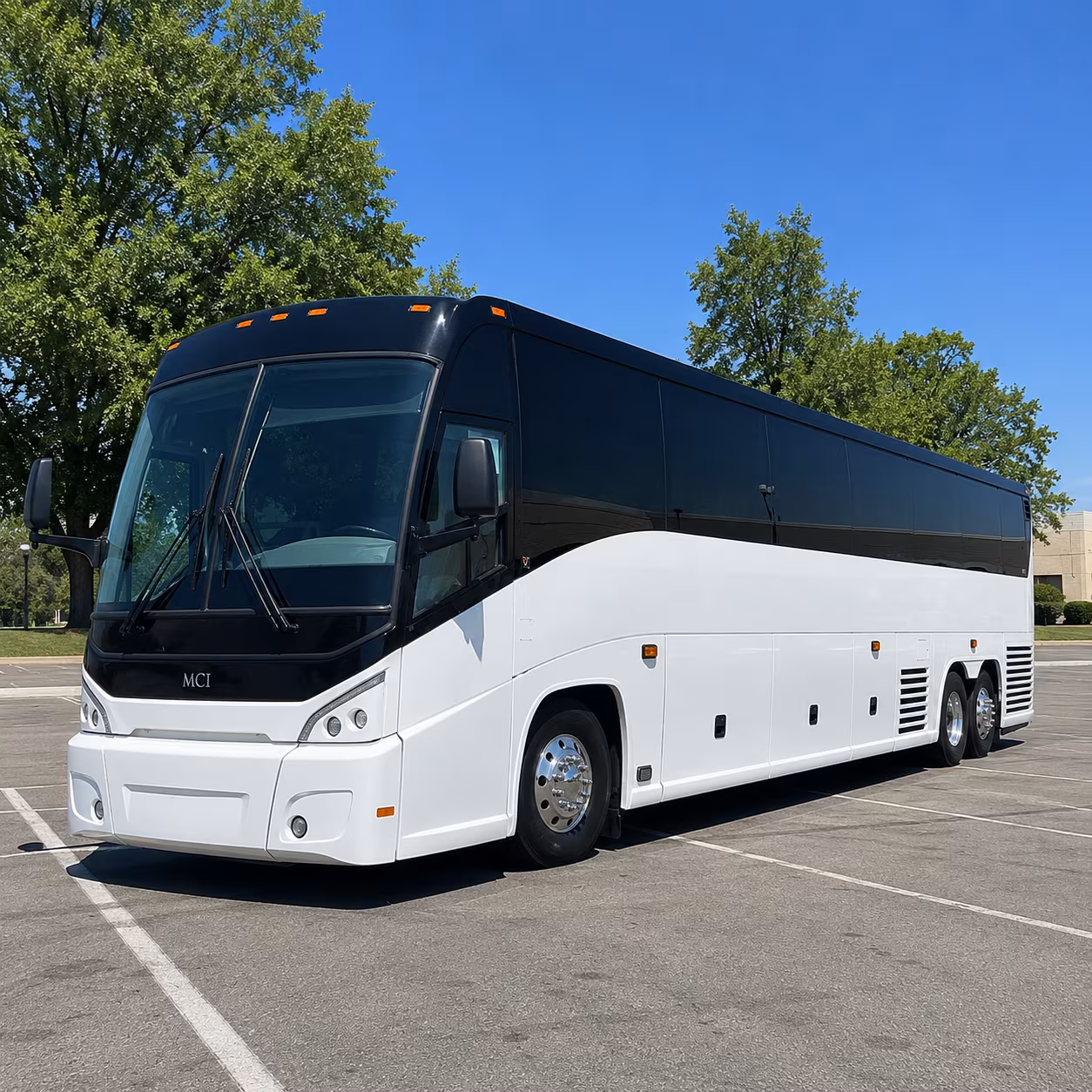 youth group retreats from burnsville to regional camps and retreat centers